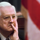 Image for article titled 35th Anniversary Of The Hyde Amendment Is Nothing To Celebrate